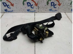 Recambio de cinturon seguridad delantero derecho para fiat ulysse (179) 2.2 jtd emotion referencia OEM IAM   
