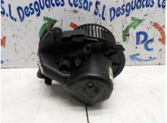 Recambio de motor calefaccion para fiat ulysse (179) 2.2 jtd emotion referencia OEM IAM