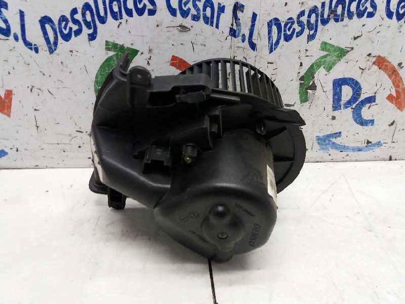 Recambio de motor calefaccion para fiat ulysse (179) 2.2 jtd emotion referencia OEM IAM   