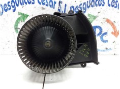 Recambio de motor calefaccion para fiat ulysse (179) 2.2 jtd emotion referencia OEM IAM    2