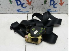 Recambio de cinturon seguridad delantero izquierdo para fiat ulysse (179) 2.2 jtd emotion referencia OEM IAM   