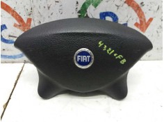 Recambio de airbag delantero izquierdo para fiat ulysse (179) 2.2 jtd emotion referencia OEM IAM   