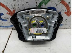 Recambio de airbag delantero izquierdo para fiat ulysse (179) 2.2 jtd emotion referencia OEM IAM    2