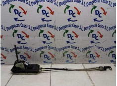 Recambio de palanca cambio para fiat ulysse (179) 2.2 jtd emotion referencia OEM IAM   