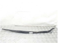 Recambio de brazo limpia delantero izquierdo para fiat ulysse (179) 2.2 jtd emotion referencia OEM IAM   