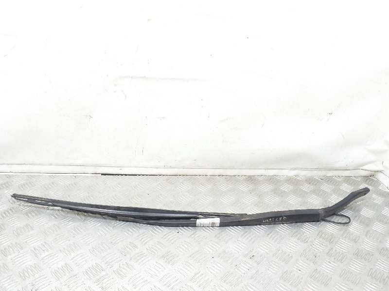 Recambio de brazo limpia delantero izquierdo para fiat ulysse (179) 2.2 jtd emotion referencia OEM IAM   