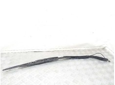 Recambio de brazo limpia delantero izquierdo para fiat ulysse (179) 2.2 jtd emotion referencia OEM IAM    2