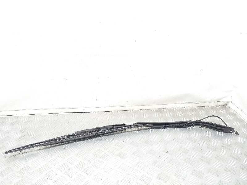 Recambio de brazo limpia delantero izquierdo para fiat ulysse (179) 2.2 jtd emotion referencia OEM IAM   