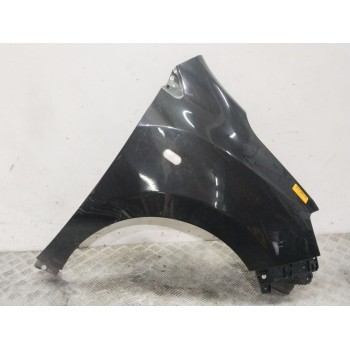ALETA DELANTERA DERECHA 631002600R 