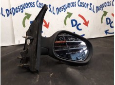 Recambio de retrovisor derecho para renault scenic (ja..) 1.9 dci century referencia OEM IAM  ELECTRICO 