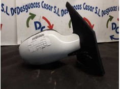 Recambio de retrovisor derecho para renault scenic (ja..) 1.9 dci century referencia OEM IAM  ELECTRICO  2