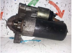 Recambio de motor arranque para citroën xsara picasso 2.0 hdi 90 sx top referencia OEM IAM 5802FJ  