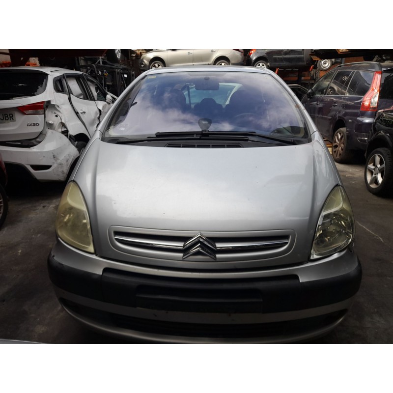 CITROËN XSARA PICASSO (N68) - imagen 1