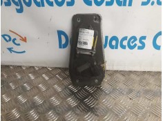 Recambio de motor limpia delantero para citroën berlingo 1.4i 800 furg. referencia OEM IAM 6405J5  