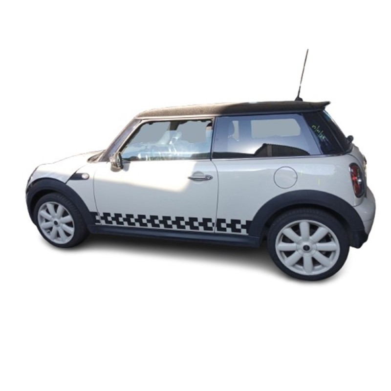 MINI MINI (R56) - imagen 4