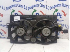 Recambio de cremallera direccion para peugeot 307 berlina (s2) 1.6 hdi referencia OEM IAM   