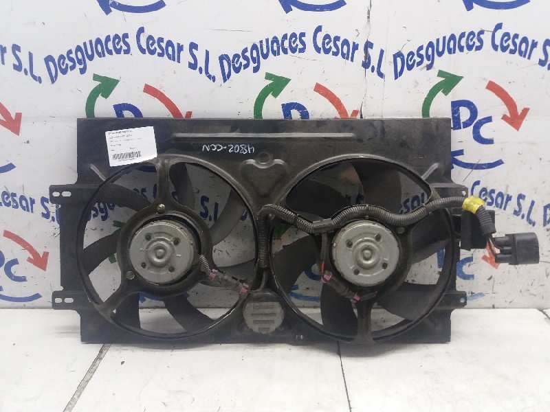 Recambio de cremallera direccion para peugeot 307 berlina (s2) 1.6 hdi referencia OEM IAM   