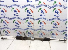 Recambio de cremallera direccion para fiat stilo (192) 1.9 jtd / 1.9 jtd 115 active referencia OEM IAM 0051772119  