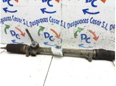 Recambio de cremallera direccion para fiat stilo (192) 1.9 jtd / 1.9 jtd 115 active referencia OEM IAM 0051772119   2