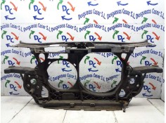 Recambio de panel frontal para audi a6 avant (4b5) 2.4 (121kw) referencia OEM IAM   