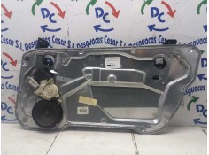 Recambio de elevalunas delantero derecho para seat ibiza (6l1) cool referencia OEM IAM 6L3837752BQ