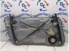 Recambio de elevalunas delantero derecho para seat ibiza (6l1) cool referencia OEM IAM 6L3837752BQ   2