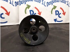 Recambio de bomba direccion para opel vectra b berlina básico (1999) referencia OEM IAM 90676809  