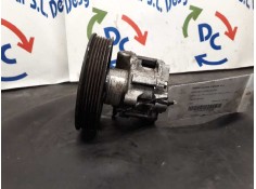 Recambio de bomba direccion para opel vectra b berlina básico (1999) referencia OEM IAM 90676809   2