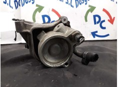 Recambio de bomba direccion para renault espace /grand espace (je0) 2.2 dt grand espace rt referencia OEM IAM 26053848  
