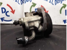 Recambio de bomba direccion para renault espace /grand espace (je0) 2.2 dt grand espace rt referencia OEM IAM 26053848   2