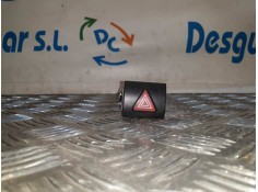 Recambio de warning para volkswagen golf iv variant (1j5) highline referencia OEM IAM   