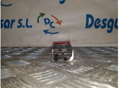 Recambio de warning para volkswagen golf iv variant (1j5) highline referencia OEM IAM    2