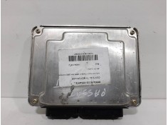 Recambio de centralita motor uce para volkswagen passat berlina (3b2) comfortline referencia OEM IAM 0281010305 038906019BK 