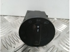 Recambio de mando luces para volkswagen passat berlina (3b2) comfortline referencia OEM IAM 1C0941531A  