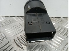 Recambio de mando luces para volkswagen passat berlina (3b2) comfortline referencia OEM IAM 1C0941531A   2