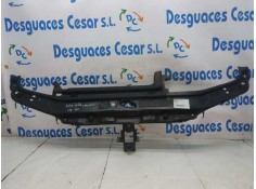 Recambio de panel frontal para renault laguna ii (bg0) authentique referencia OEM IAM   