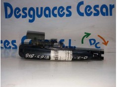 Recambio de maneta exterior delantera izquierda para renault laguna ii (bg0) authentique referencia OEM IAM   OFERTA