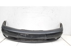 Recambio de paragolpes delantero para renault laguna ii (bg0) authentique referencia OEM IAM  GRIS OFERTA