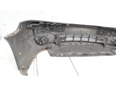 Recambio de paragolpes delantero para renault laguna ii (bg0) authentique referencia OEM IAM  GRIS OFERTA 2