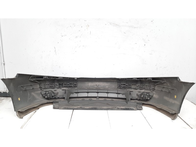 Recambio de paragolpes delantero para renault laguna ii (bg0) authentique referencia OEM IAM  GRIS OFERTA