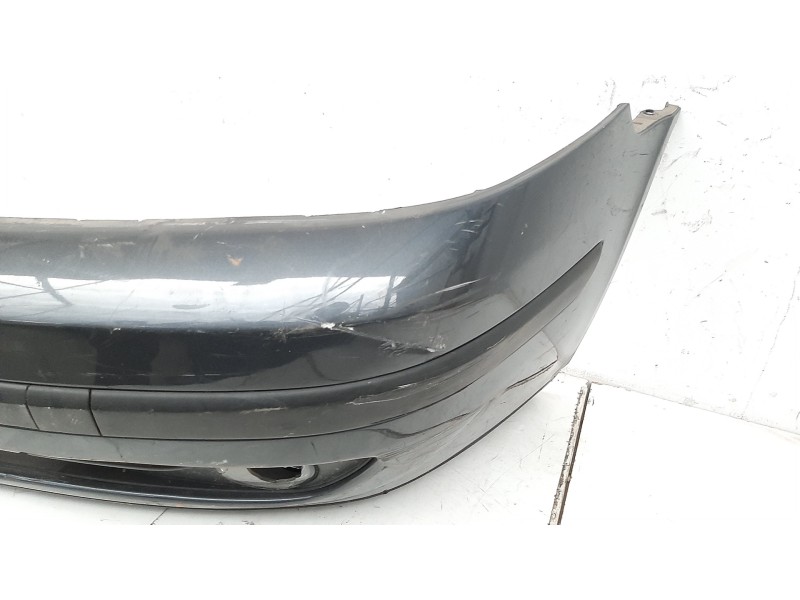 Recambio de paragolpes delantero para renault laguna ii (bg0) authentique referencia OEM IAM  GRIS OFERTA