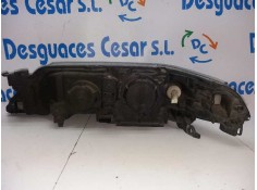Recambio de faro derecho para renault laguna ii (bg0) authentique referencia OEM IAM    2