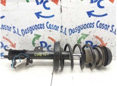 Recambio de amortiguador delantero derecho para opel vectra b berlina básico (1999) referencia OEM IAM   