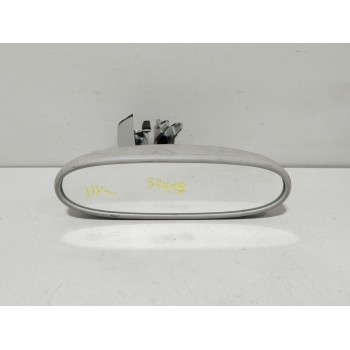 ESPEJO RETROVISOR INTERIOR 8U0857511EP5 