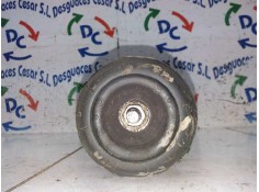 Recambio de amortiguador delantero izquierdo para opel vectra b berlina básico (1999) referencia OEM IAM    2