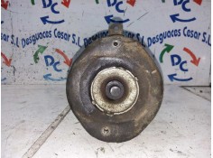 Recambio de amortiguador delantero derecho para renault megane i fase 2 berlina (ba0) 1.6 16 v rt (ba04) referencia OEM IAM    2