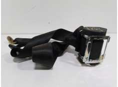 Recambio de cinturon seguridad trasero derecho para seat altea (5p1) 4kids style referencia OEM IAM    2