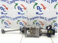 Recambio de columna direccion para seat altea (5p1) 4kids style referencia OEM IAM 1K1419502S