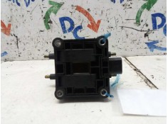 Recambio de bobina encendido para chrysler voyager (gs) 2.4 cat referencia OEM IAM    2