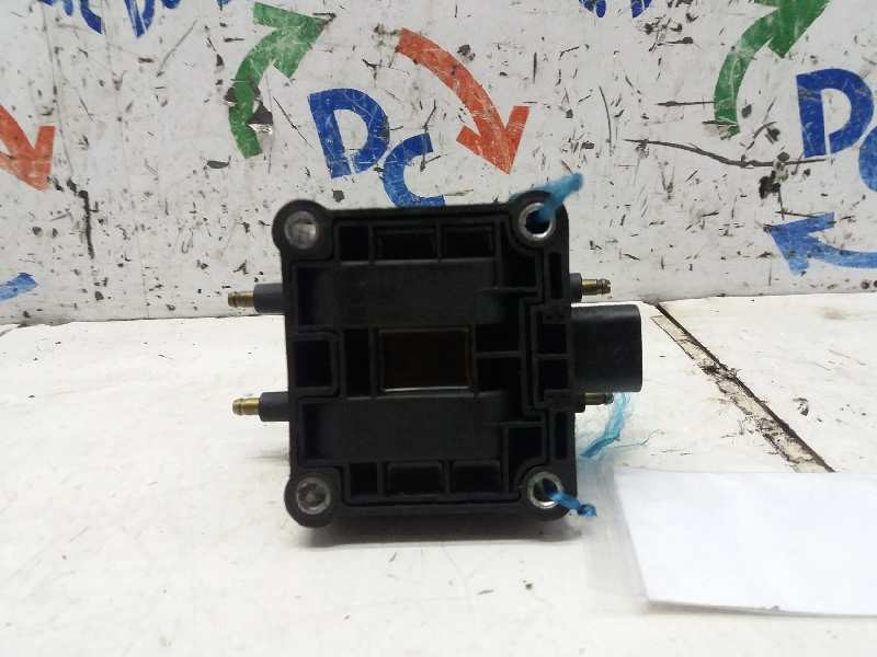 Recambio de bobina encendido para chrysler voyager (gs) 2.4 cat referencia OEM IAM    Recambio de bobina encendido para chrysler voyager (gs) 2.4 cat referencia OEM IAM
